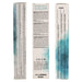 Rusk Deepshine Pure Pigments Hair Color 2.000NC Darkest Brown, 3.4 Oz.