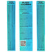 Rusk Deepshine Pure Pigments Hair Color 5.22VV Light Intense Violet, 3.4 Oz.