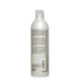 Rusk Design Jele Gloss Body and Shine Lotion, 13.5 Oz.