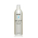 Rusk Design Jele Gloss Body and Shine Lotion, 13.5 Oz.