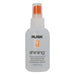 Rusk Shining Sheen and Movement Myst, 4.2 Oz.