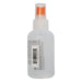 Rusk Shining Sheen and Movement Myst, 4.2 Oz.