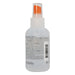 Rusk Shining Sheen and Movement Myst, 4.2 Oz.