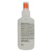 Rusk Design Thick Body and Texture Amplifier, 6 Oz.