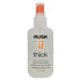 Rusk Design Thick Body and Texture Amplifier, 6 Oz.
