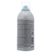 Rusk Design Mousse Maximum Volume and Control, 8.8 Oz.