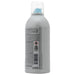 Rusk Design Mousse Maximum Volume and Control, 8.8 Oz.