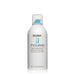 Rusk Design Mousse Maximum Volume and Control, 8.8 Oz.