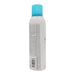 Rusk Design Blofoam Texture and root Lifter Mousse, 8.8 Oz.