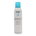 Rusk Design Blofoam Texture and root Lifter Mousse, 8.8 Oz.