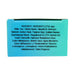 Rusk Deepshine Pure Pigments Hair Color 6.03NL Dark Blonde, 3.4 Oz.
