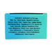 Rusk Deepshine Pure Pigments Hair Color 10.13B Ultra Light Beige Blonde, 3.4 Oz.