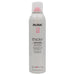 Rusk Design THICKR Thickening Mousse, 8.8 Oz.