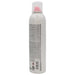 Rusk Design THICKR Thickening Mousse, 8.8 Oz.