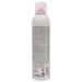 Rusk Design THICKR Thickening Mousse, 8.8 Oz.