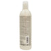 Rusk Design THICKR Thickening Shampoo, 13.5 Oz.