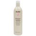 Rusk Design THICKR Thickening Shampoo, 13.5 Oz.