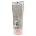 Rusk Design Wired Flexible Styling Creme, 6 Oz.