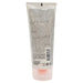 Rusk Design Wired Flexible Styling Creme, 6 Oz.