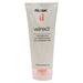 Rusk Design Wired Flexible Styling Creme, 6 Oz.