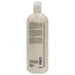 Rusk Design THICKR Thickening Conditioner, 33.8 Oz.