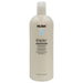 Rusk Design THICKR Thickening Conditioner, 33.8 Oz.