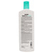 Rusk Deepshine Smooth Keratin Care Conditioner, 12 Oz.