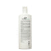 Rusk Deepshine Smooth Keratin Care Shampoo,12 Oz.