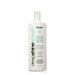Rusk Deepshine Smooth Keratin Care Shampoo,12 Oz.