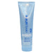 Rusk Deepshine Color Hydrate Conditioner, 8.5 Oz.