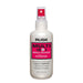 Rusk Design W8LESS Multi 12 1 IN Miracle Treatment, 6 Oz.