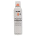 Rusk Design Thermal Flat Iron Spray, 8.8 Oz.
