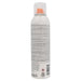 Rusk Design Thermal Flat Iron Spray, 8.8 Oz.