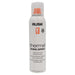 Rusk Design Thermal Shine Spray, 4.4 Oz.