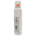 Rusk Design Thermal Shine Spray, 4.4 Oz.