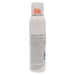 Rusk Design Thermal Shine Spray, 4.4 Oz.