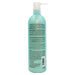 Rusk Deepshine Color Smooth Shampoo, 25 Oz.