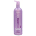 Rusk Deepshine Color Repair Conditioner, 25 Oz.