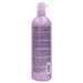 Rusk Deepshine Color Repair Conditioner, 25 Oz.