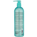 Rusk Deepshine Color Smooth Conditioner, 25 Oz.