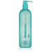 Rusk Deepshine Color Smooth Conditioner, 25 Oz.