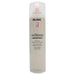 Rusk Design W8LESS 55 Percent VOC Hairspray Strong Hold, 10 Oz.