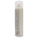 Rusk Design W8LESS 55 Percent VOC Hairspray Strong Hold, 10 Oz.