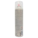 Rusk Design W8LESS 55 Percent VOC Hairspray Strong Hold, 10 Oz.