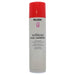 Rusk Designer Collection W8LESS Plus Extra Strong Hold, 10 Oz.