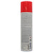 Rusk Designer Collection W8LESS Plus Extra Strong Hold, 10 Oz.