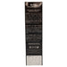 Rusk Deepshine Direct Hair Color Merlot, 3.4 Oz.