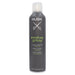 Rusk Style Working Spray, 10 Oz.