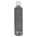 Rusk Style Working Spray, 10 Oz.