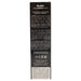 Rusk Deepshine Direct Hair Color Purple, 3.4 Oz.